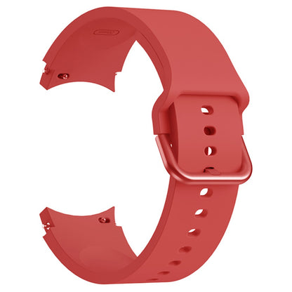 #serie_6