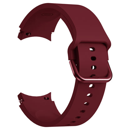 #serie_11