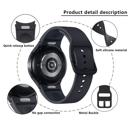 #serie_22