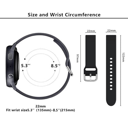 #serie_9