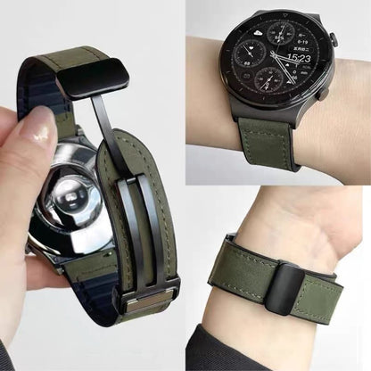 #serie_4