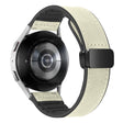 Super agréable Smartwatch cuir véritable Universel Strap