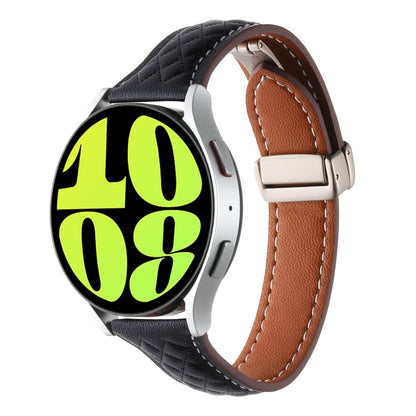 #serie_3