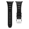 Delightful Apple Smartwatch Silicone Universel Strap