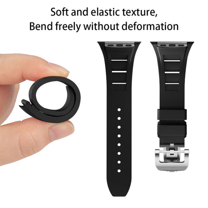 #serie_2