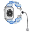 Bracelet Universel en plastique incroyablement durable pour Apple Smartwatch