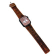 Remarquablement à la mode Apple Smartwatch Universel Strap
