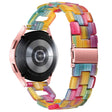 Bracelet Universel en plastique super résistant pour Huawei Smartwatch