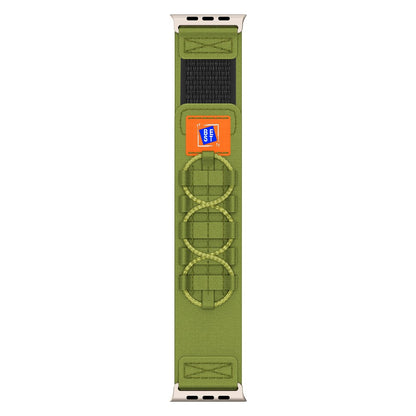 #serie_3