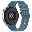 Elegant Smartwatch Silicone Universel sangle