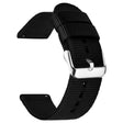 Méga sangle en nylon à la mode pour Garmin Lily 2