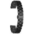Absolument à la mode Garmin Lily 2 sangle en métal