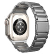 Super bon Apple Smartwatch Metal Universel Strap