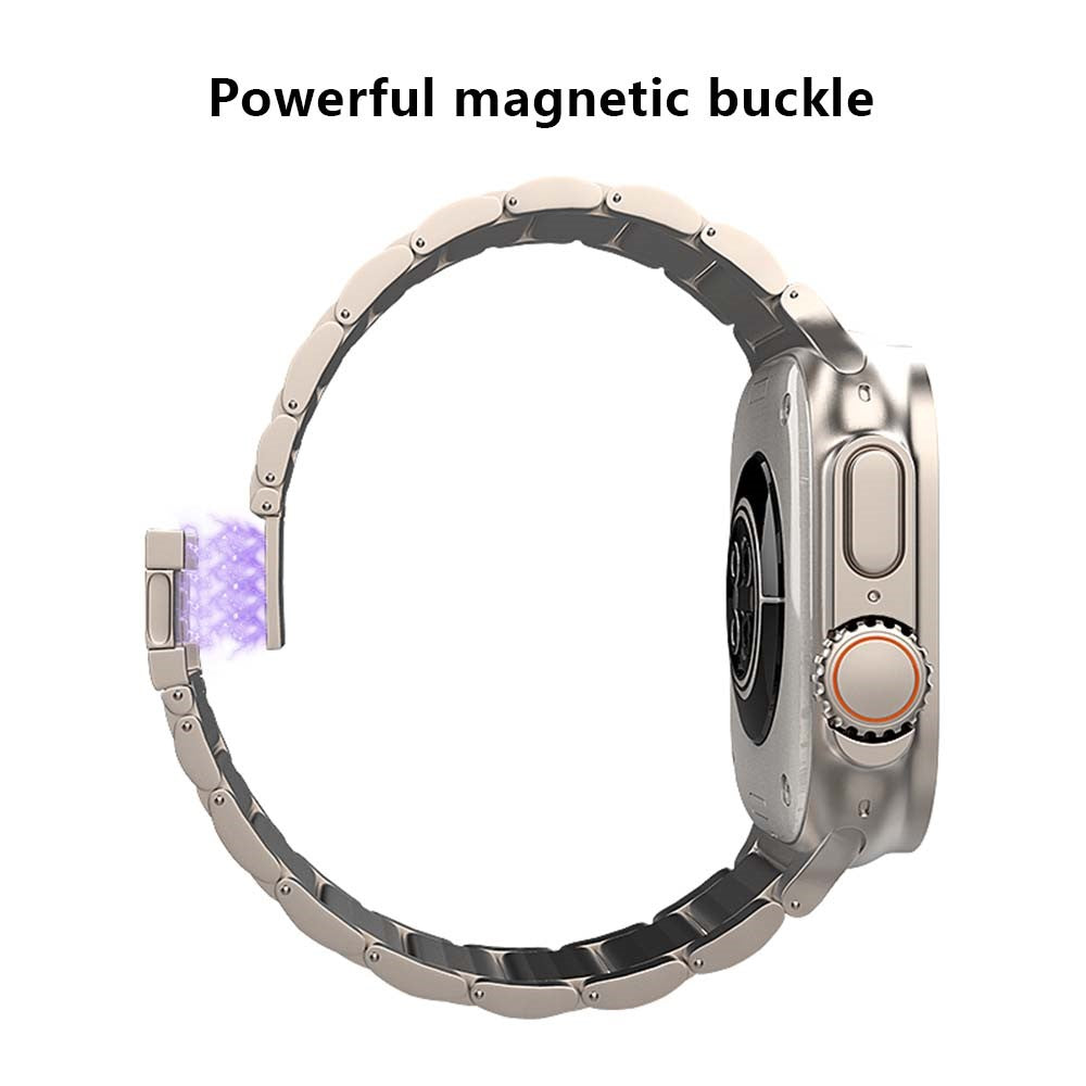 #serie_2