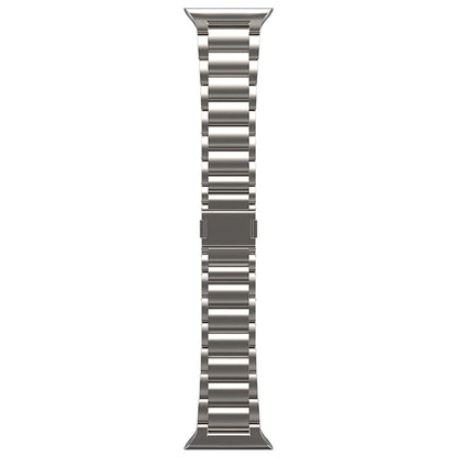 #serie_3