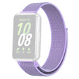 Sangle en nylon incroyablement cool pour Samsung Galaxy Fit 3