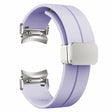 Méga Sweet Samsung Smartwatch Silicone Universel Strap