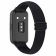 Remarquable sangle en nylon pour Samsung Galaxy Fit 3
