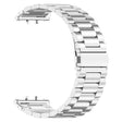 Courroie en métal absolument mignonne pour Samsung Galaxy Fit 3