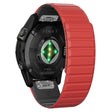 Absolutely Nice Garmin Smartwatch Silicone Universel Strap