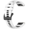 Super Sweet Garmin Smartwatch Silicone Universel Strap