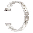 Super agréable Smartwatch métal Universel sangle