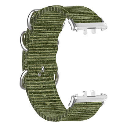 #serie_6