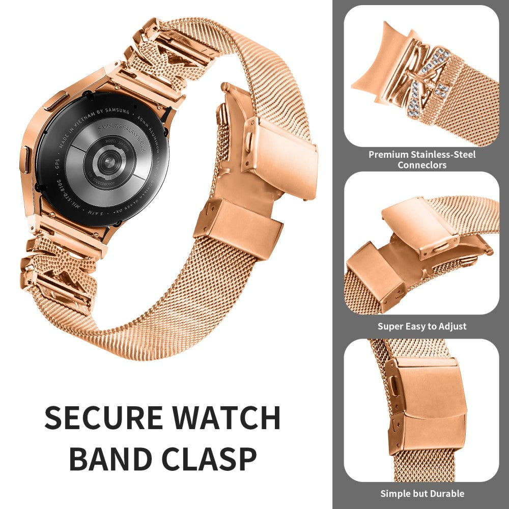 #serie_2