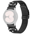 Exquisite Samsung Smartwatch Metal Universel Strap