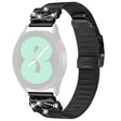 Absolument magnifique Garmin Smartwatch Metal Universel Strap
