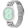 Absolument agréable Garmin Vivoactive 5 Metal Strap