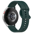 Très élégant Smartwatch Silicone Universel sangle