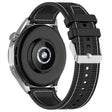 Méga Sweet Smartwatch Silicone et Nylon Universel Strap