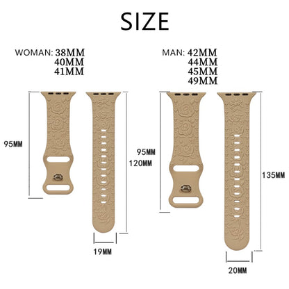 #serie_12