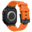 Absolutely Neat Apple Smartwatch Silicone Universel Strap