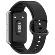Sangle en silicone super agréable pour Samsung Galaxy Fit 3