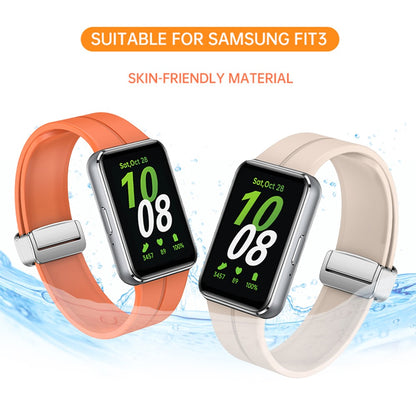 #serie_1