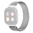 Super cool Verizon GizmoWatch 3 Bracelet en métal