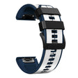 Très élégant Garmin Smartwatch Silicone Universel Strap