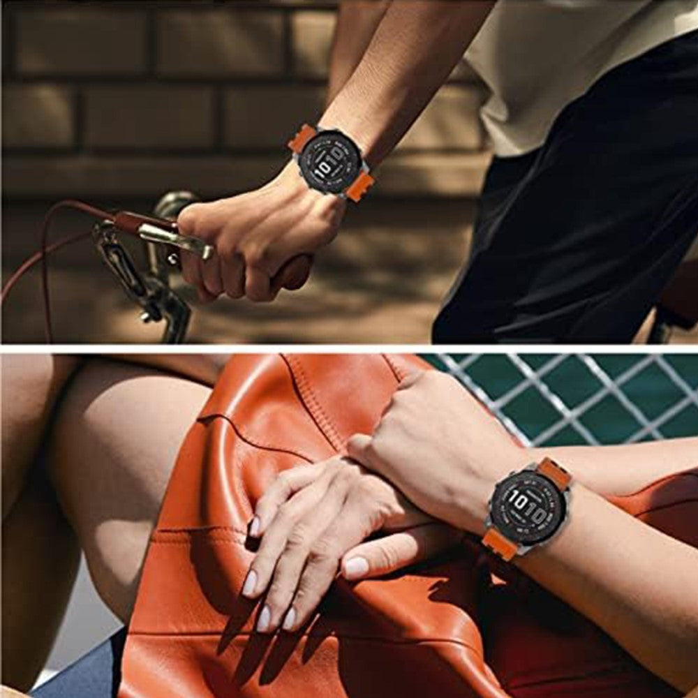 #serie_5