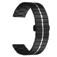Huawei Watch 3 Pro / Huawei Watch 3 Metal Universel Strap
