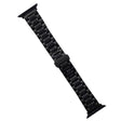 Incroyablement cool Apple Smartwatch Metal Universel Strap
