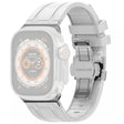 Super bon Apple Smartwatch Silicone Universel Strap