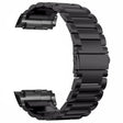Absolument stylé Huawei Watch D Bracelet métal