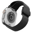 Méga Sweet Apple Smartwatch Silicone Universel Strap