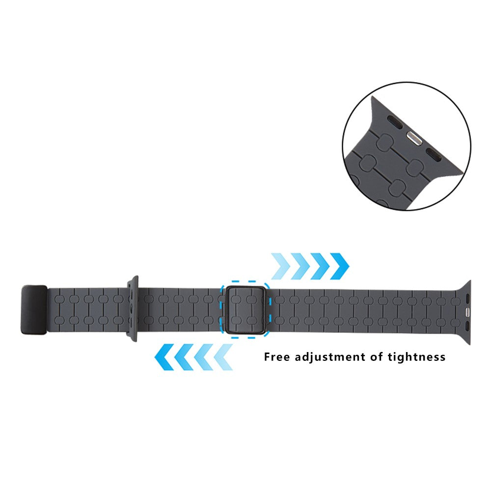 #serie_5