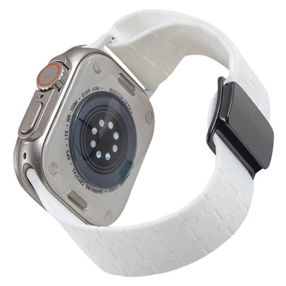 #serie_9