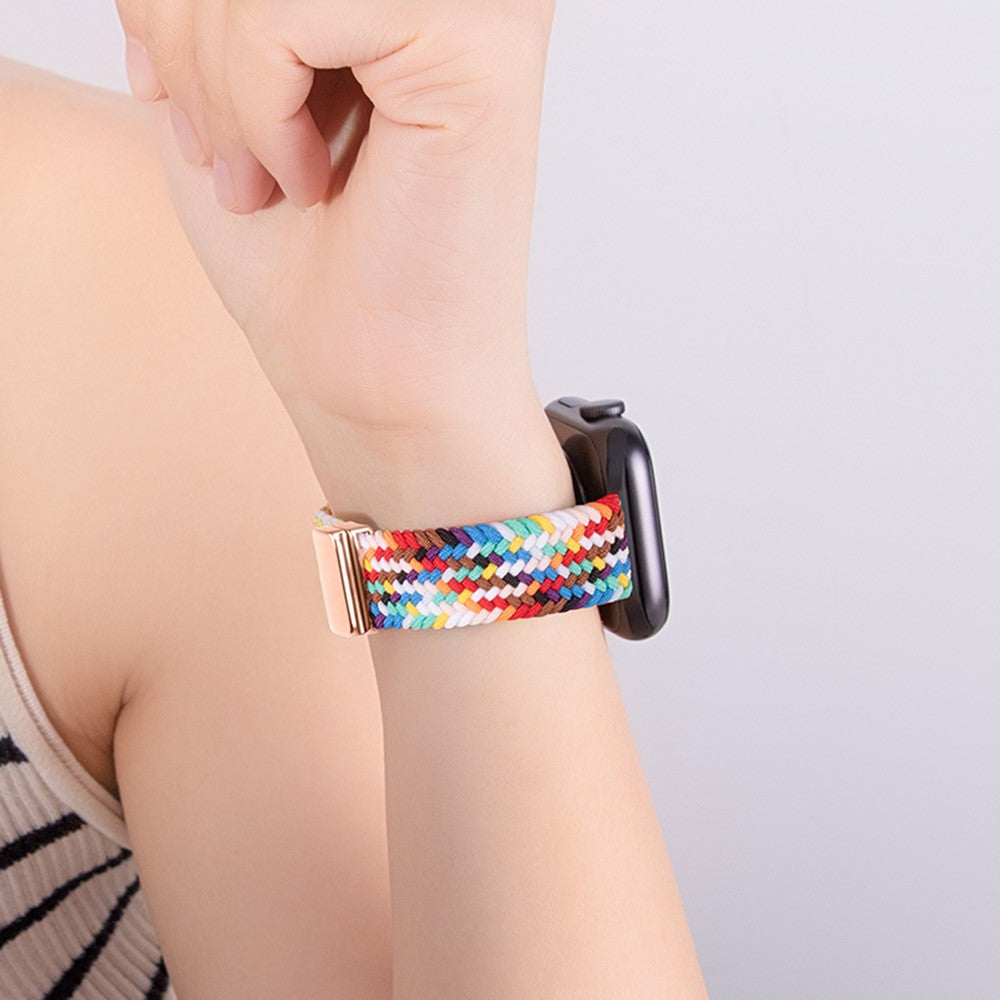 #serie_11