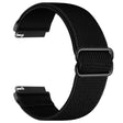 Incroyablement Élégant Universel Textile / Nylon Universel Bracelet