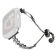 Très Cool Apple Smartwatch Pierre Du Rhin Universel Bracelet
